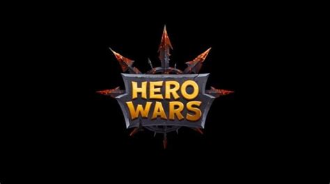 Hero Wars Strategy Guide: Tips, Cheats, and More - Touch, Tap, Play