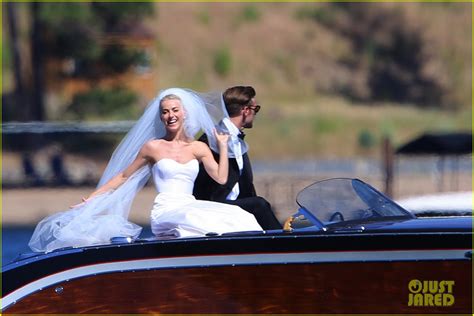 Photo: julianne houghs wedding photos brooks laich 37 | Photo 3925669 ...