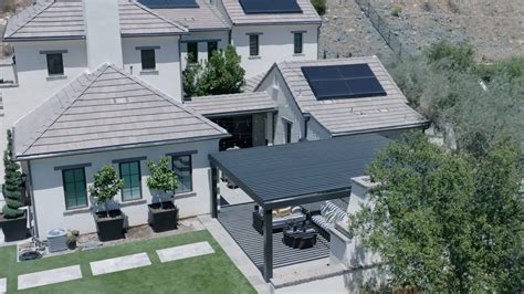 GoodLeap | Solar Leases: Everything You Need to Know