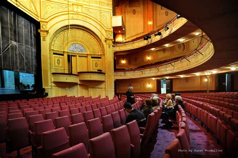 Princess Theatre in Melbourne | Melbourne, Building, Historic buildings