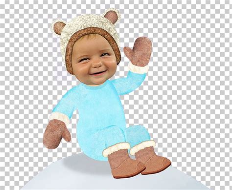 Baby Jake Infant CBeebies Television Show PNG, Clipart, Actor, Animals, Animated Series, Baby ...