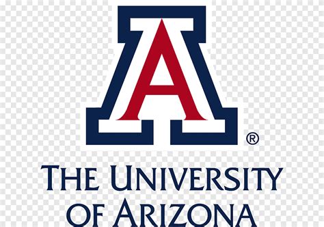 University of Arizona Logo Piłka nożna Arizona Wildcats Męska koszykówka Arizona Wildcats, pliki ...