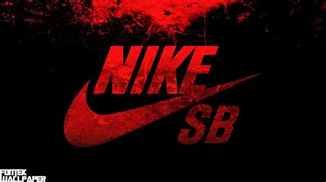 Nike SB Logo Wallpapers - Wallpaper Cave