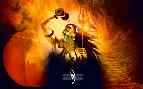 Happy Mahashivratri Images and HD Wallpapers For Free Download