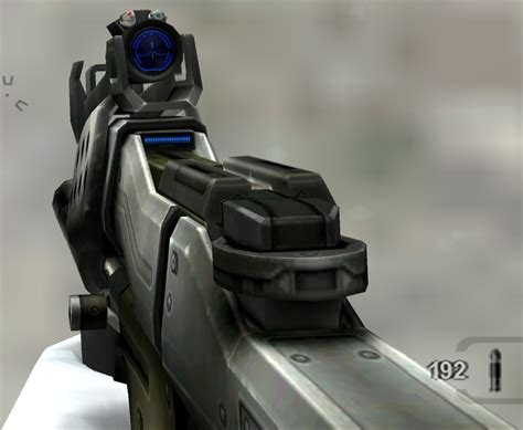 Category:Weapons - The TimeSplitters Wiki