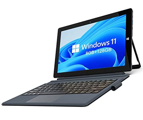 Find The Best Windows 10 Tablet Laptop Reviews & Comparison - Katynel