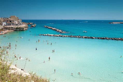 Puglia travel guide | Travel guide, Puglia, Travel