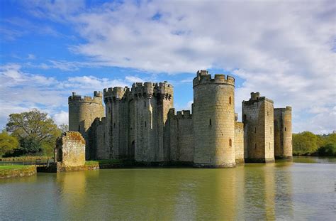 THE 5 BEST Things to Do in Bodiam (2024) - Must-See Attractions