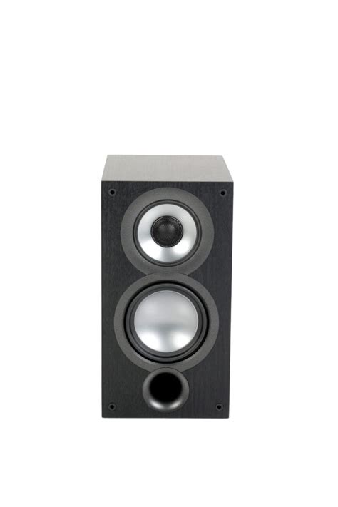 Best Speakers Under $1,000 - The Absolute Sound