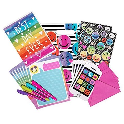 kids stationery at Best Price in Mumbai - ID: 3617364 | SAGAR ...