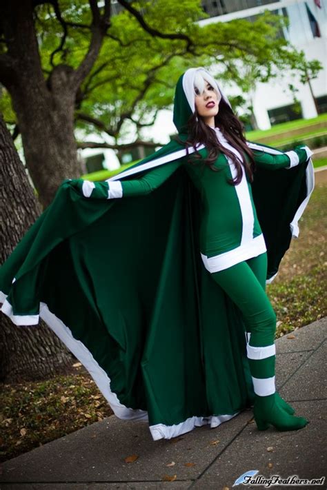 Marvel cosplay, Cosplay, Costumes