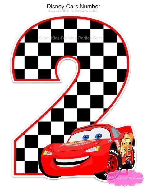 Best Cars Birthday Party Decorations Disney Ideas | Cars birthday party decorations, Cars ...