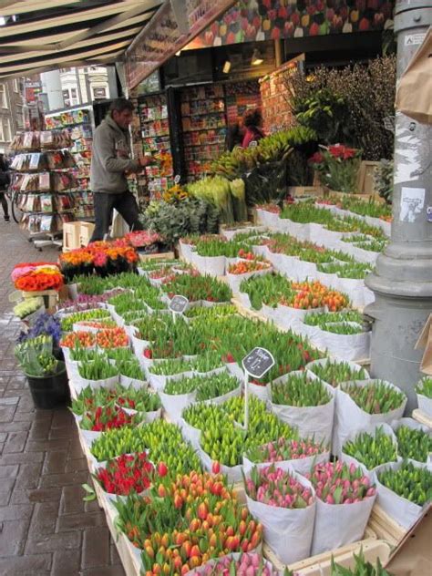 We always stopped to buy flowers to take when visiting...my Dutch father was very strict about ...