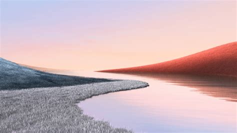 1920x1080 Resolution 4K Colorful Landscape 1080P Laptop Full HD Wallpaper - Wallpapers Den