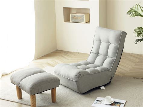 Features Of Lazy Sofa – Home Lovers Choice