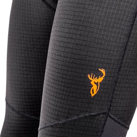 Core+ Leggings - Hunters Element Global