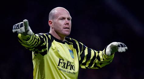 Brad Friedel at Aston Villa - Birmingham Live