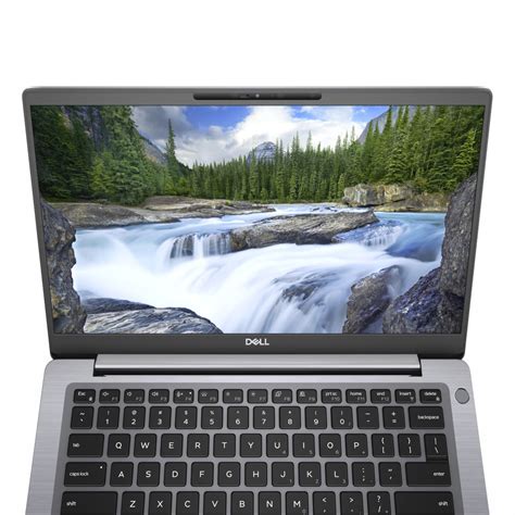 DELL Latitude 7400 - 1CDNX laptop specifications