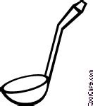 Soup Kitchen Clip Art - ClipArt Best