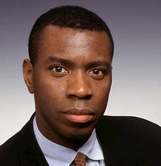 Clive Myrie Bio, Age, Height, Parents, Siblings, Wife, Kids, BBC News ...