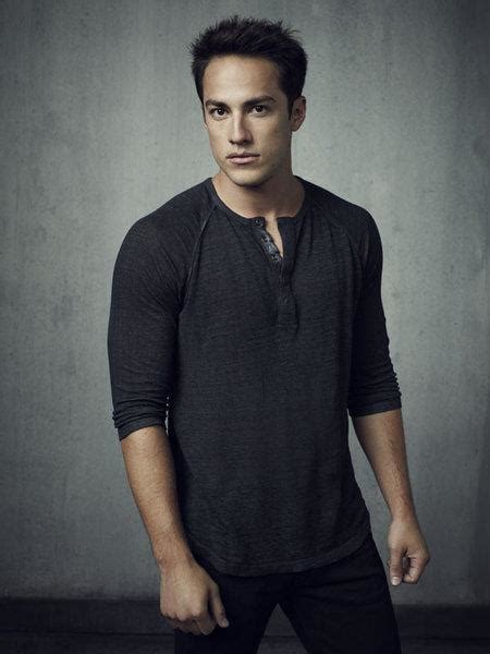 Tyler Lockwood - Wiki Vampire Diaries France