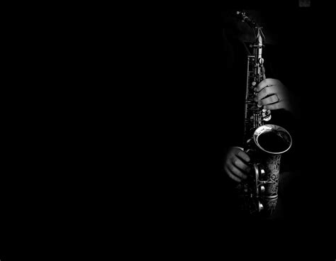 Jazz Music Wallpaper - WallpaperSafari