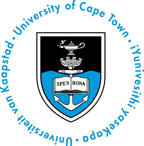 University of Cape Town Online Application 2025/2026 - BeraPortal