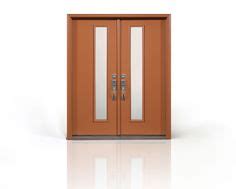 60 Clopay Front Door Ideas in 2021 | fiberglass front door, front door ...