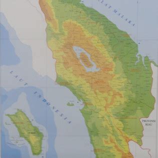 Detail Peta Sumatera Utara Png Koleksi Nomer 30