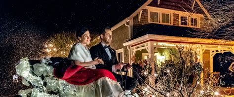 Marrying Father Christmas (Movie, 2018) - MovieMeter.com