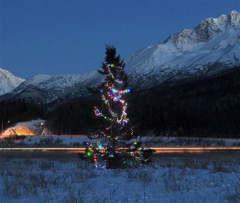 45 Amazing Images Of Christmas Celebrations From Around The World