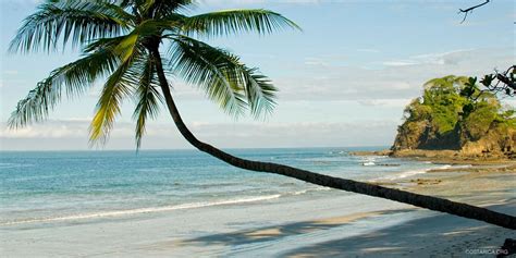 Punta Leona Costa Rica - Nördlich von Jaco Beach gelegen