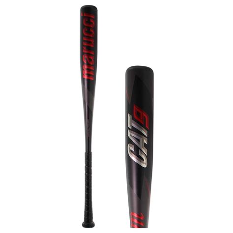 Best BBCOR Bats in 2021 for Power Hitters & Contact Hitters