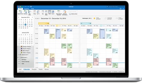 The 16 Best Free Work Schedule Maker Tools In 2023 - Sling