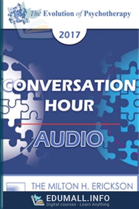 EP17 Conversation Hour 05 - John Gottman, PhD and Julie Gottman, PhD ...