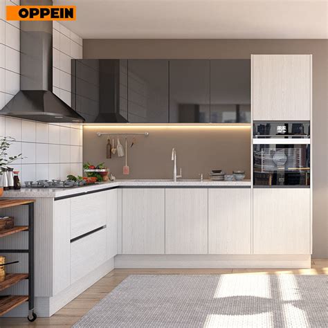 Modular Kitchen Cabinets Prices In Kerala