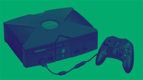 20 Best Original Xbox Games of All Time - Cultured Vultures