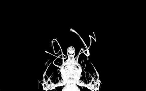 Spider Man, Comics, Marvel Comics, Carnage Wallpapers HD / Desktop and Mobile Backgrounds