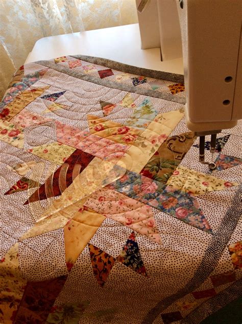 Pin by Earlene Plavchak on Rulers | Quilting designs, Quilts, Blanket