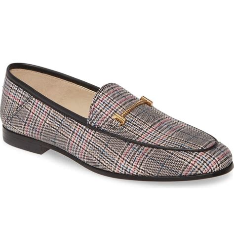 Sam Edelman Lior Loafers | Best Nordstrom Cyber Monday Deals Under $50 | POPSUGAR Fashion Photo 14