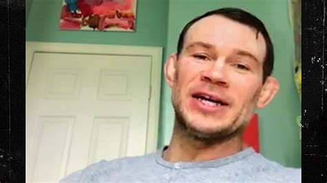 Forrest Griffin Says Bonnar Fight Was Biggest Moment of Hall of Fame Career