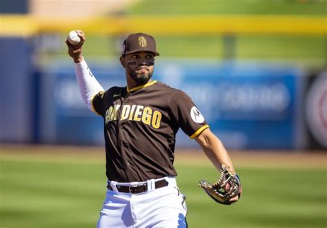 Best bets: 2023 San Diego Padres World Series odds, win total and more ...