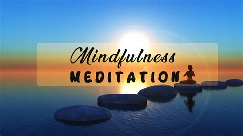 How to mindfulness meditation for Beginners | Claadss.com