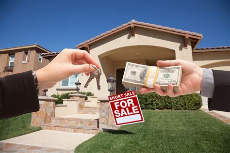 Are you looking before you sell your home? - Homeinc