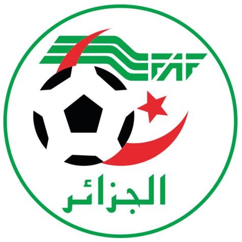 Algeria national football team received a high volume of edits on July ...