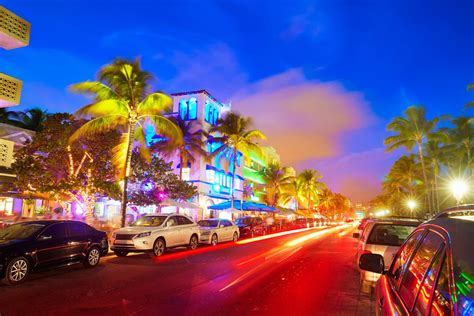 15 Best Things to Do in Miami Beach (Florida) - The Crazy Tourist