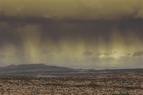 Tefillat Geshem, a paraliturgical prayer for rain on Shemini Atseret by ...