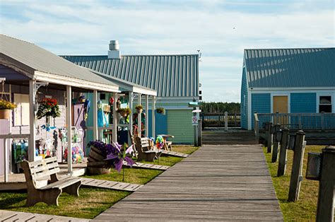 Summerside Prince Edward Island Stock Photos, Pictures & Royalty-Free Images - iStock