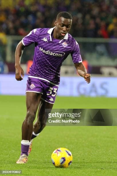 Michael Kayode Pictures and Photos - Getty Images