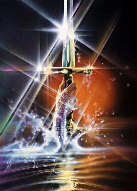 Bob Peak | Movie posters vintage, Movie posters, Bob peak